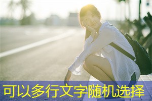 阐述上海的科技研究经费分配机制